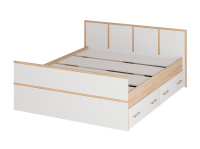 yvj3cmhscibnwg5qcz6d4uwbhq2m6787 yvj3cmhscibnwg5qcz6d4uwbhq2m6787