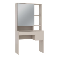 Надежда-М12(кашемир)-e Надежда-М12(кашемир)-e