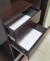 IMG-20230502-WA0023 IMG-20230502-WA0023