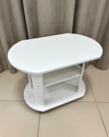 WhatsApp Image 2025-04-24 at 15.40.37