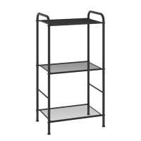 валенсия 13 чч валенсия 13 чч