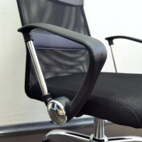 WhatsApp Image 2023-11-29 at 14.46.09 (1) WhatsApp Image 2023-11-29 at 14.46.09 (1)