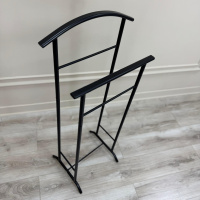 WhatsApp Image 2025-05-16 at 10.09.03 WhatsApp Image 2025-05-16 at 10.09.03