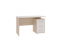 Лайт 2 стол комп Лайт 2 стол комп