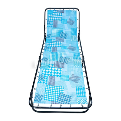 Раскладная кровать Leset Модель 209