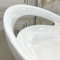 WhatsApp Image 2024-07-24 at 17.48.04 WhatsApp Image 2024-07-24 at 17.48.04