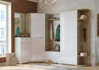 Италия композиция 3 Италия композиция 3