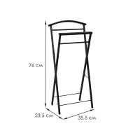 Контур малый черный 1 Контур малый черный 1