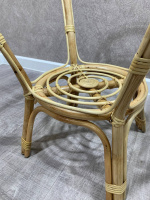 msg-1002076689437-54 msg-1002076689437-54