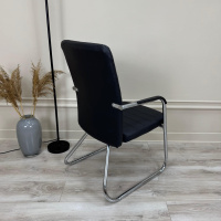 ddfc1212-8900-4104-b53d-15ac8fd9d20e ddfc1212-8900-4104-b53d-15ac8fd9d20e