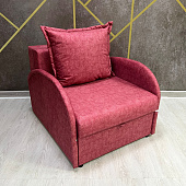Кресло-кровать Нео-59 (1 кат.)
