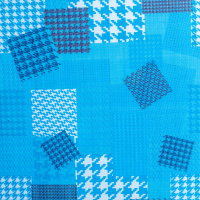 leset_model203_(10) leset_model203_(10)