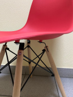 image-12-01-22-11-34-5 image-12-01-22-11-34-5