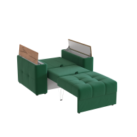 Диван кровать Нави_открытый_Изу Диван кровать Нави_открытый_Изу