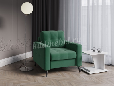 Кресло Лира