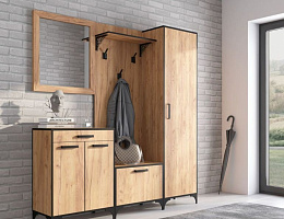 Энтер Loft Энтер Loft