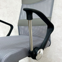 WhatsApp Image 2024-05-04 at 13.27.07 WhatsApp Image 2024-05-04 at 13.27.07