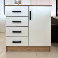 73047cd5-5c17-48cc-9a44-97c1f7f91fd4 73047cd5-5c17-48cc-9a44-97c1f7f91fd4