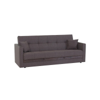 Бетти Бетти