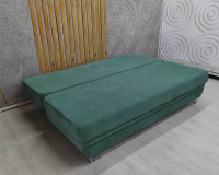 WhatsApp Image 2024-03-15 at 15.52.28