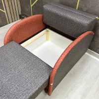 WhatsApp Image 2022-10-29 at 13.52.10