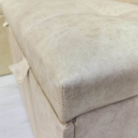 WhatsApp Image 2023-12-07 at 16.47.09 WhatsApp Image 2023-12-07 at 16.47.09