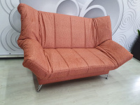 IMG-20220715-WA0071 IMG-20220715-WA0071