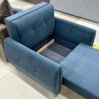 6912a303-2c89-4a0d-8e4a-07ede897edee 6912a303-2c89-4a0d-8e4a-07ede897edee