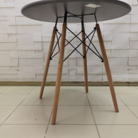 ДТ-02 серый-2