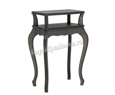 Подставка Берже (Серый ясень)