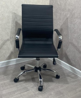 e191c3f5-a712-496c-9ef7-606f892cb74c e191c3f5-a712-496c-9ef7-606f892cb74c