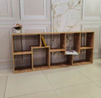 IMG-20230114-WA0117 IMG-20230114-WA0117