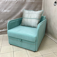 IMG-20220123-WA0190 IMG-20220123-WA0190