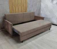 WhatsApp Image 2024-08-30 at 14.43.01