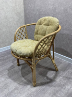 msg-1002076689437-167 msg-1002076689437-167