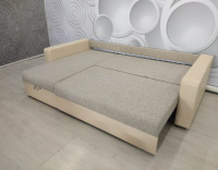 IMG-20220204-WA0169 IMG-20220204-WA0169