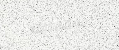 Столешница Тэкс 200 38мм (Антарес) 