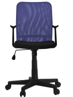 Альфа1 син Альфа1 син