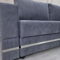 b12edebf-a87e-411d-bd04-a99294f5a34c b12edebf-a87e-411d-bd04-a99294f5a34c