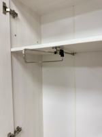 WhatsApp Image 2025-03-17 at 14.48.20 WhatsApp Image 2025-03-17 at 14.48.20