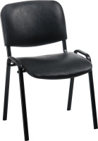 изо пв 1 изо пв 1