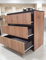 WhatsApp Image 2023-02-27 at 17.29.45 WhatsApp Image 2023-02-27 at 17.29.45