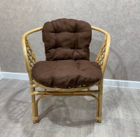 msg-1002076689437-212 msg-1002076689437-212