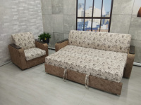 PHOTO-2020-09-23-16-42-53 PHOTO-2020-09-23-16-42-53