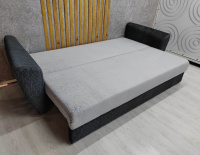 WhatsApp Image 2023-10-31 at 16.17.04 (1) WhatsApp Image 2023-10-31 at 16.17.04 (1)