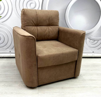 IMG-20220712-WA0142 IMG-20220712-WA0142