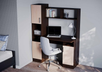 Венге_01 Венге_01