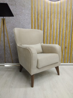 вояж 7 1 кат вояж 7 1 кат