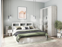 Града спальня Града спальня