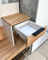 WhatsApp Image 2025-04-07 at 15.23.21 WhatsApp Image 2025-04-07 at 15.23.21